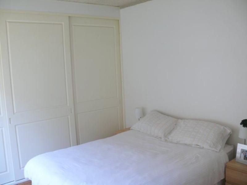 901 Anzac Parade, Maroubra NSW 2035