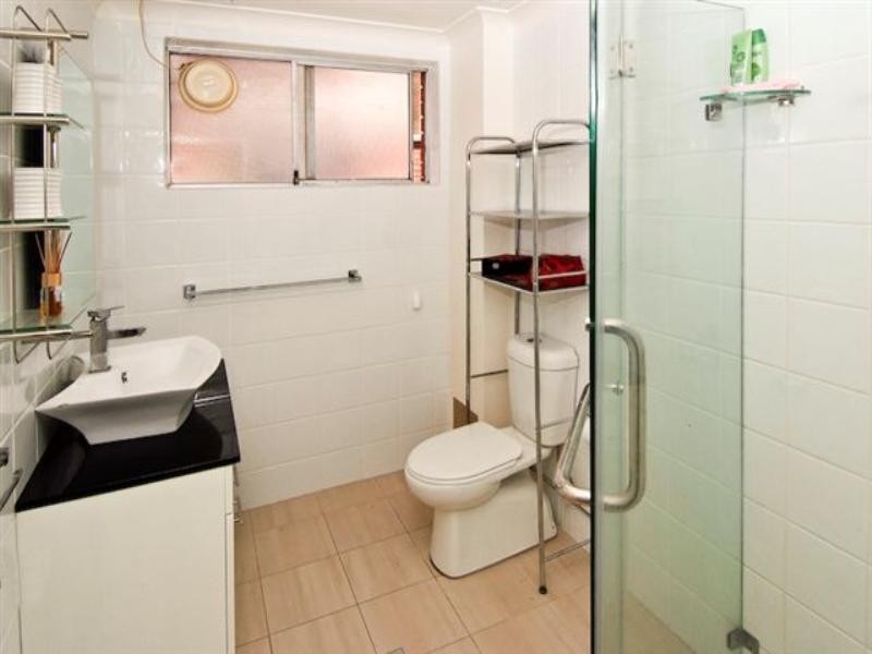 901 Anzac Parade, Maroubra NSW 2035