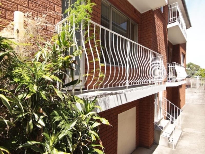 901 Anzac Parade, Maroubra NSW 2035