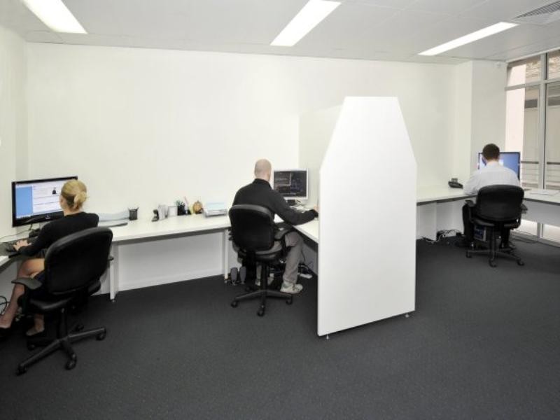 52-54 McEvoy Street, Waterloo NSW 2017