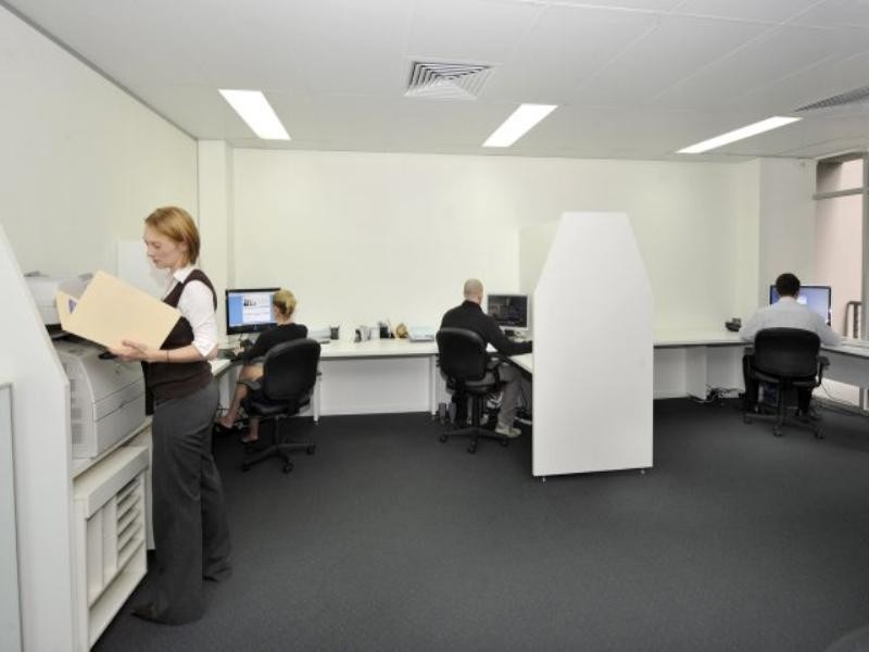 52-54 McEvoy Street, Waterloo NSW 2017