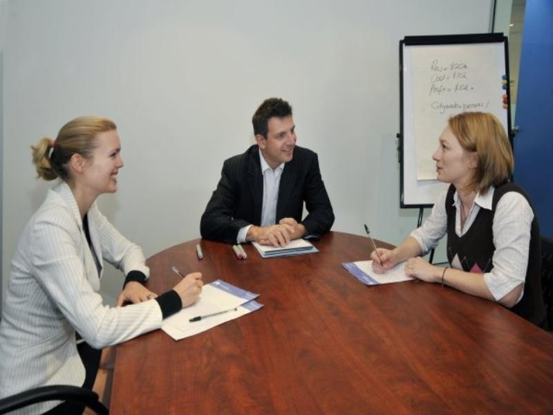 52-54 McEvoy Street, Waterloo NSW 2017