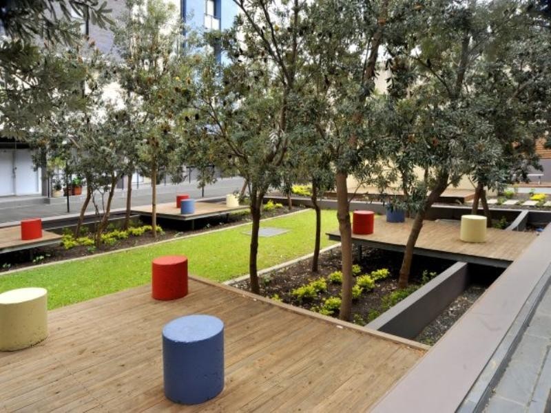 52-54 McEvoy Street, Waterloo NSW 2017