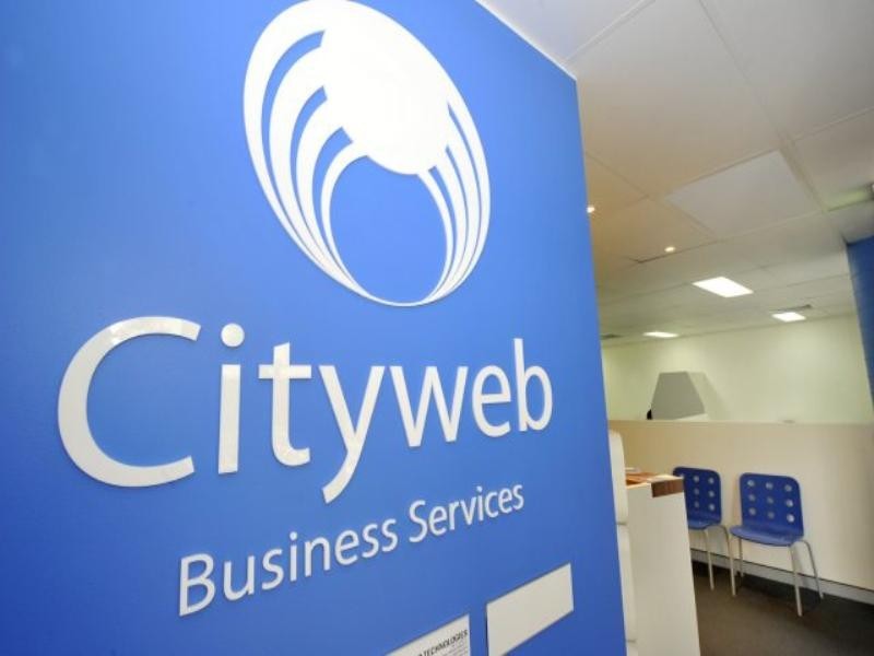 52-54 McEvoy Street, Waterloo NSW 2017