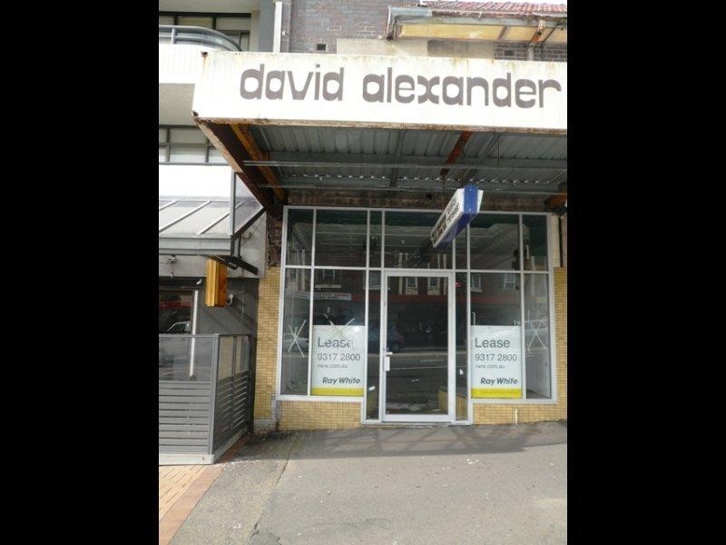 206 Maroubra Road, Maroubra NSW 2035