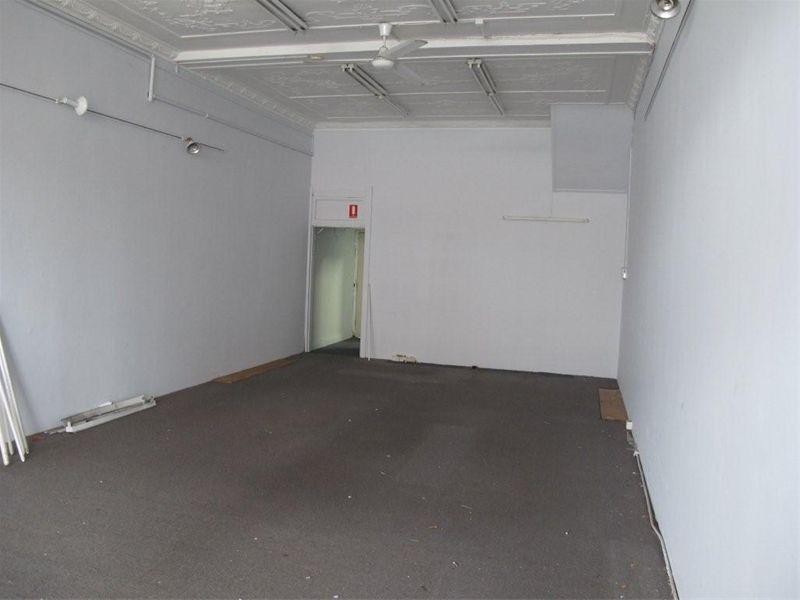 206 Maroubra Road, Maroubra NSW 2035