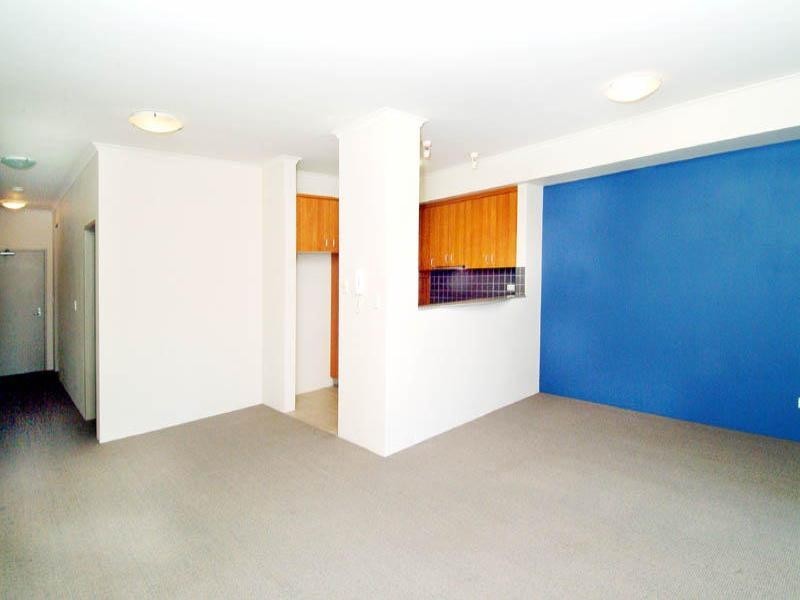 6 Dutruc Street, Randwick NSW 2031