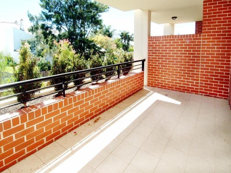 6 Dutruc Street, Randwick NSW 2031