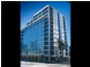 60-70 William Street, Darlinghurst NSW 2010