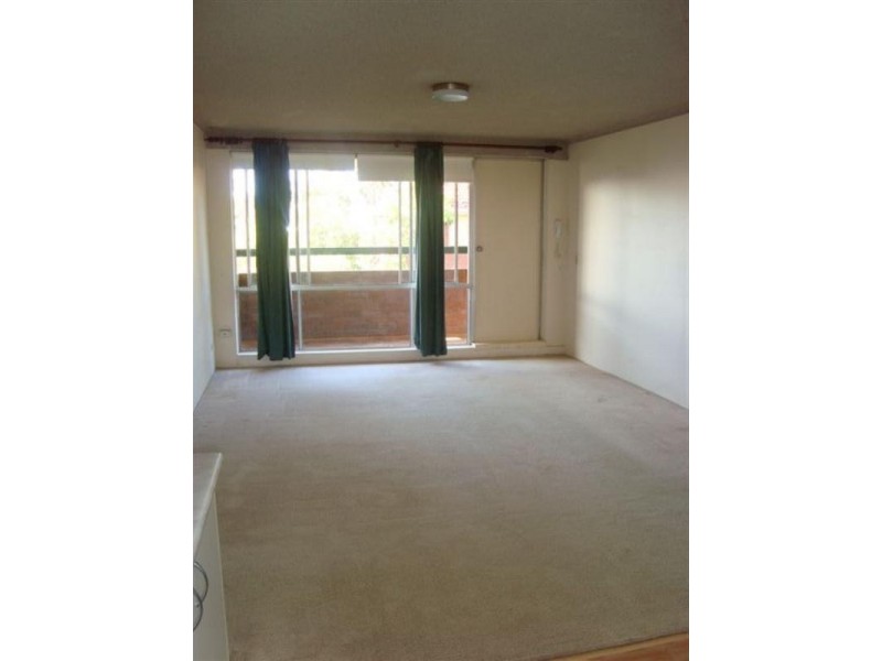 124 Carrington Road, Randwick NSW 2031