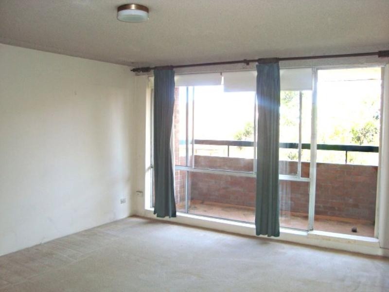 124 Carrington Road, Randwick NSW 2031