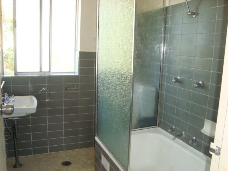 124 Carrington Road, Randwick NSW 2031