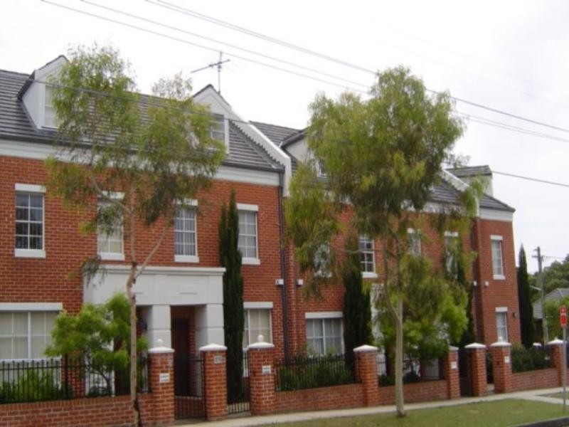 127B Barker Street, Randwick NSW 2031