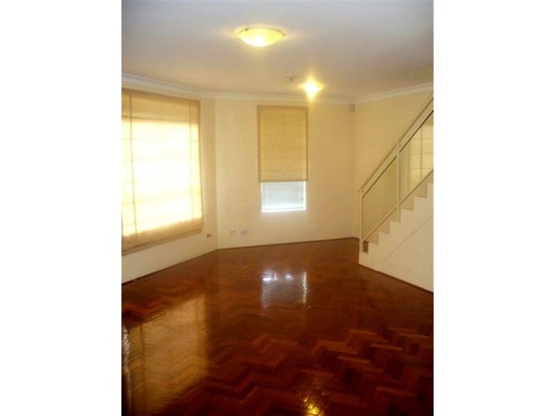 127B Barker Street, Randwick NSW 2031