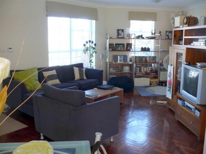 127B Barker Street, Randwick NSW 2031