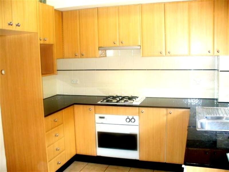 127B Barker Street, Randwick NSW 2031