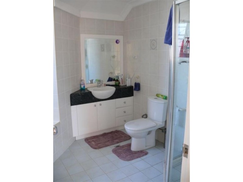 127B Barker Street, Randwick NSW 2031