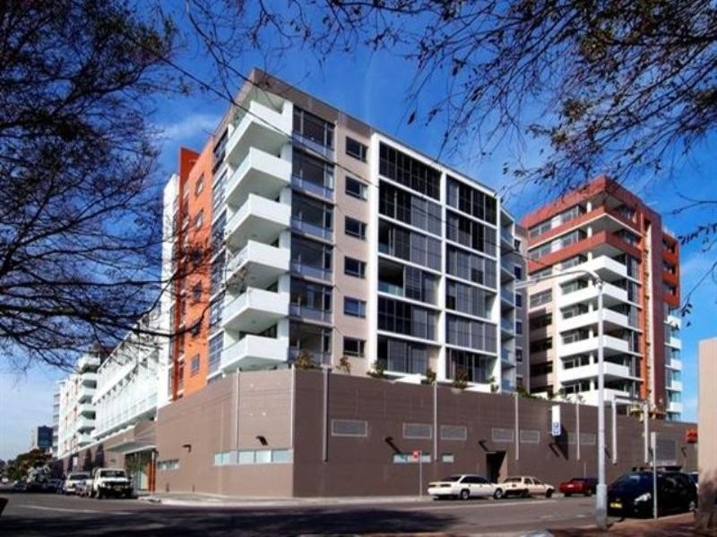 97 Boyce Road, Maroubra NSW 2035