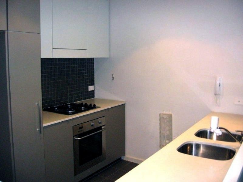 97 Boyce Road, Maroubra NSW 2035