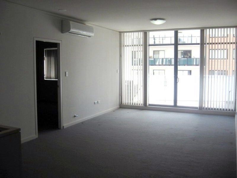 97 Boyce Road, Maroubra NSW 2035