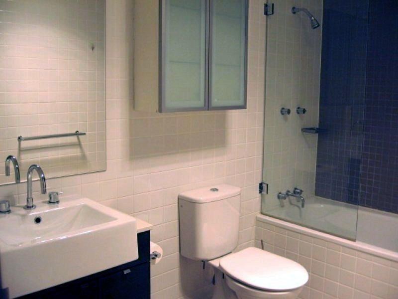 97 Boyce Road, Maroubra NSW 2035