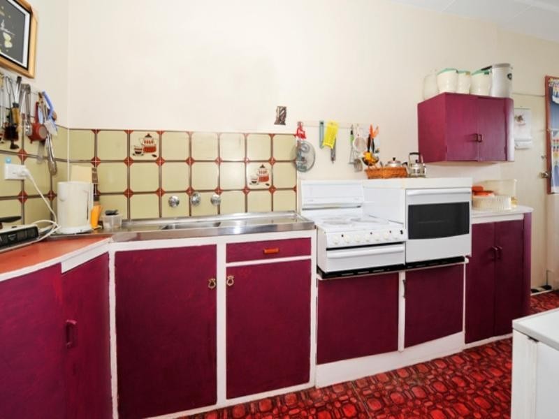 21 Hume Street, Chifley NSW 2036