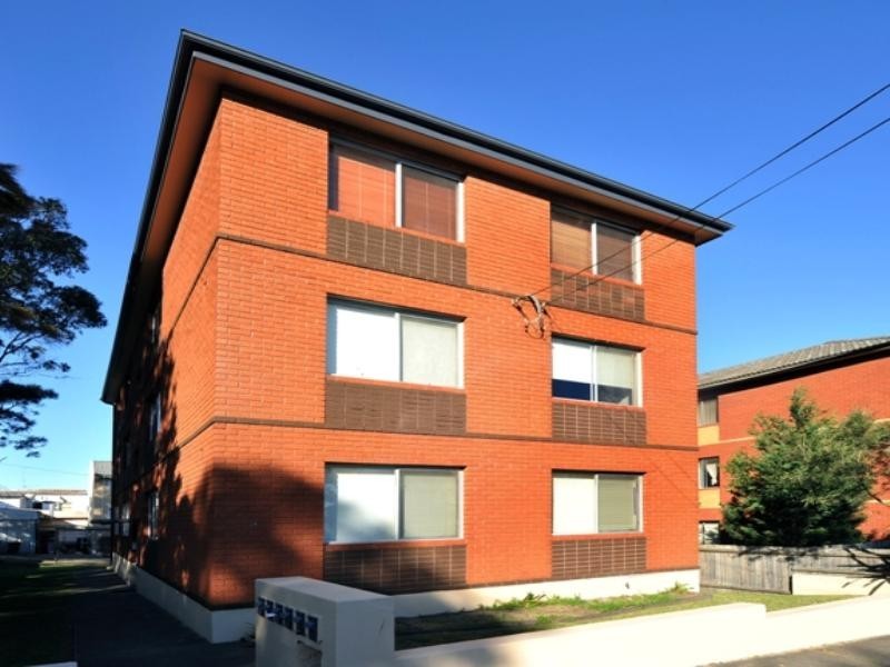 41 Baird Avenue, Matraville NSW 2036