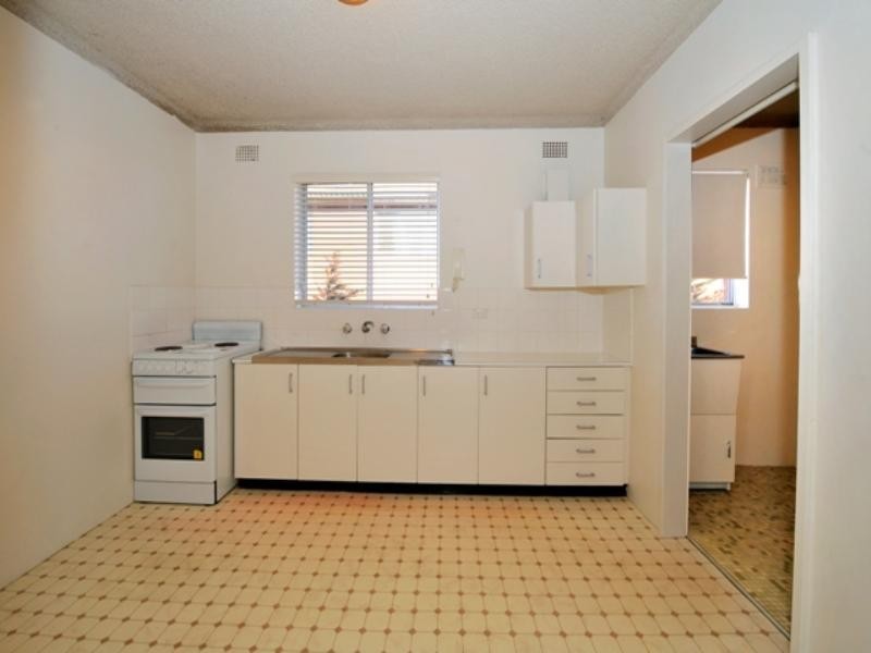 41 Baird Avenue, Matraville NSW 2036