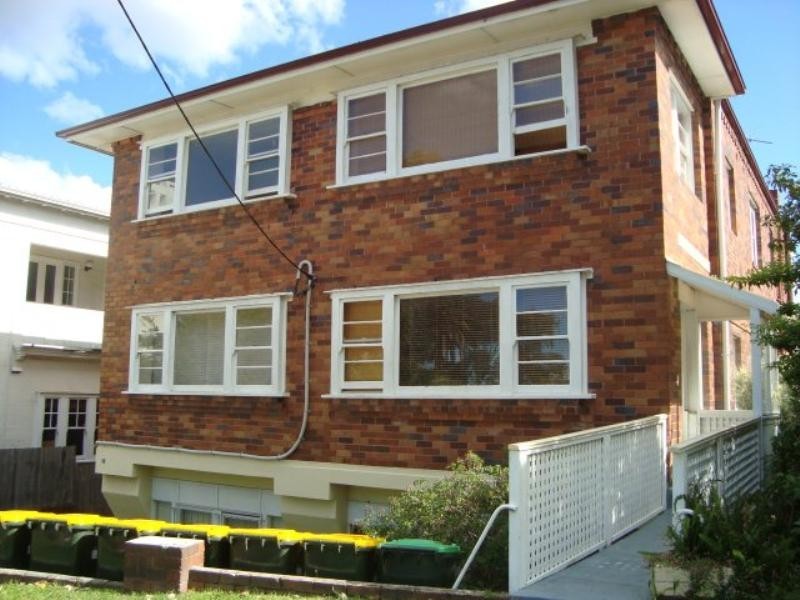 20 Glebe Street, Randwick NSW 2031