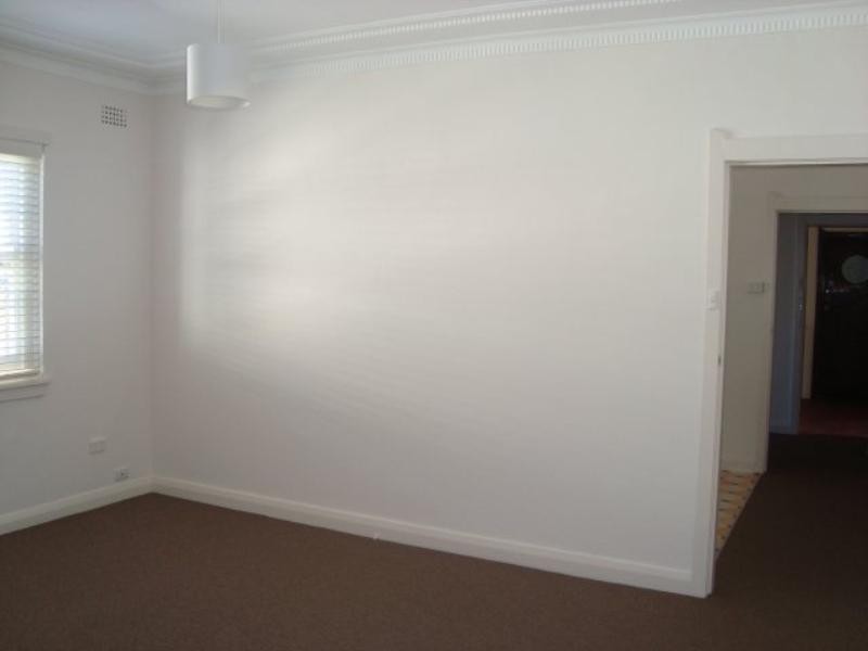 20 Glebe Street, Randwick NSW 2031