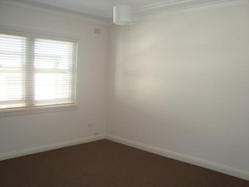 20 Glebe Street, Randwick NSW 2031