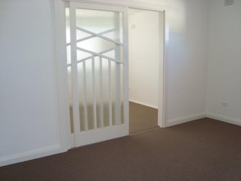 20 Glebe Street, Randwick NSW 2031