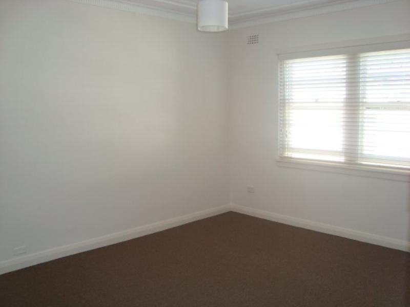 20 Glebe Street, Randwick NSW 2031