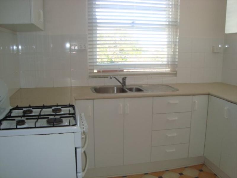 20 Glebe Street, Randwick NSW 2031