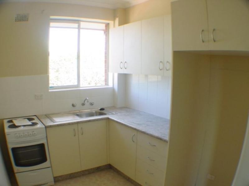 9 Templeman Crescent, Hillsdale NSW 2036