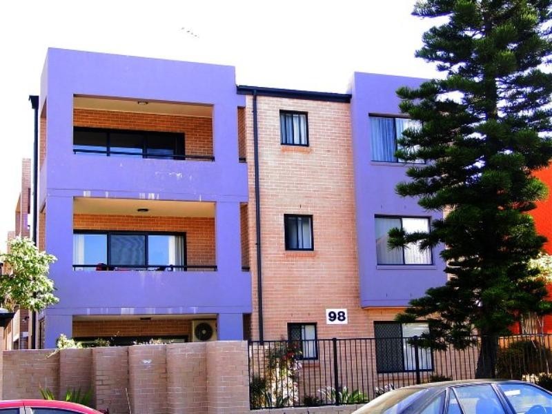 98 Mount Street, Coogee NSW 2034