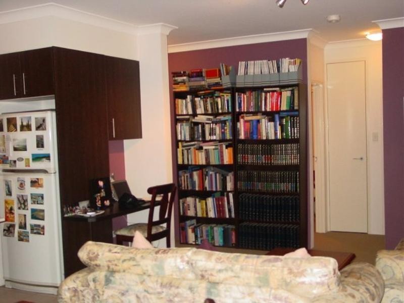 98 Mount Street, Coogee NSW 2034