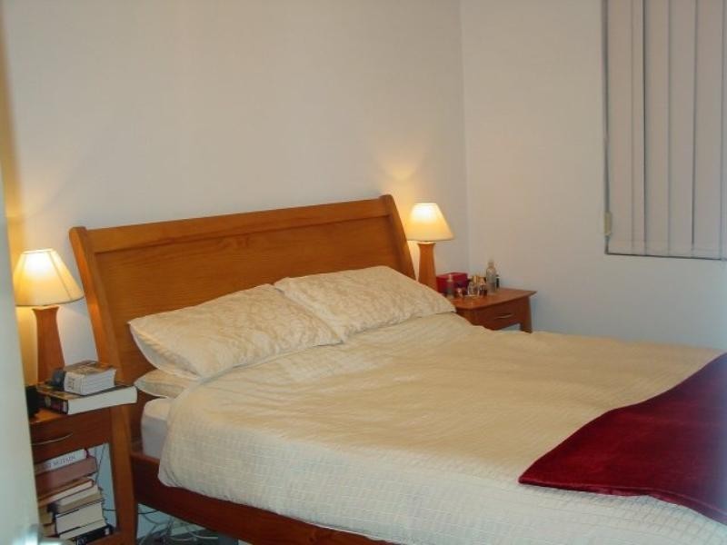 98 Mount Street, Coogee NSW 2034