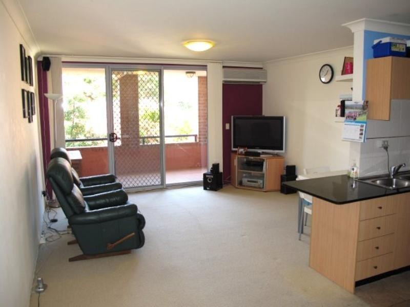 3-5 Kensington Road, Kensington NSW 2033