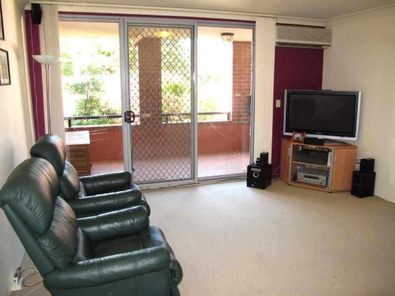 3-5 Kensington Road, Kensington NSW 2033