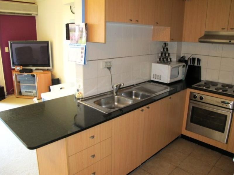 3-5 Kensington Road, Kensington NSW 2033