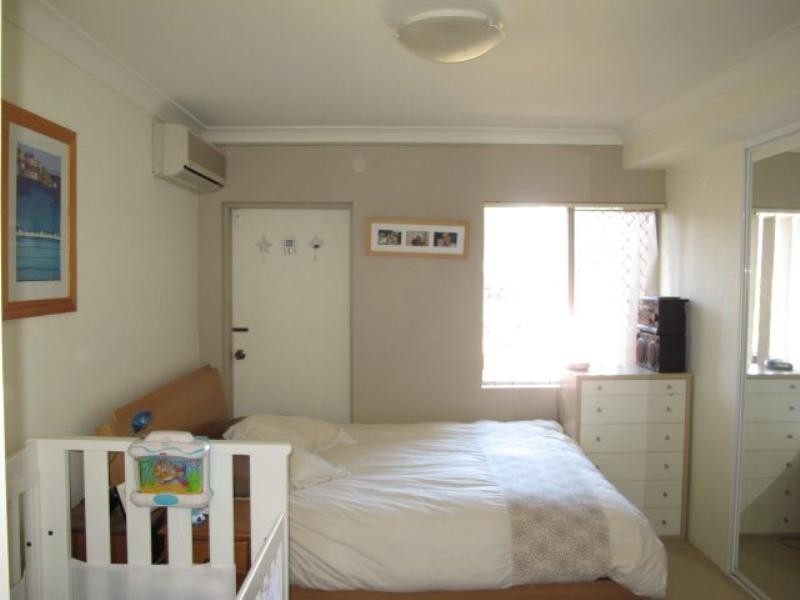 3-5 Kensington Road, Kensington NSW 2033