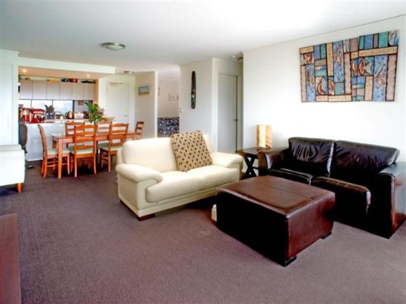 302/102-106 Brook Street, Coogee NSW 2034