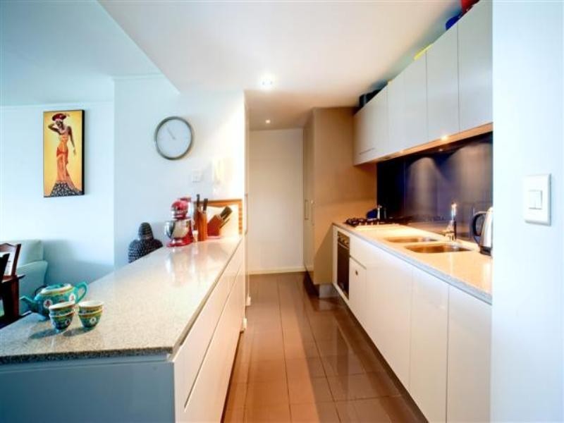 302/102-106 Brook Street, Coogee NSW 2034