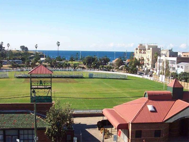 302/102-106 Brook Street, Coogee NSW 2034