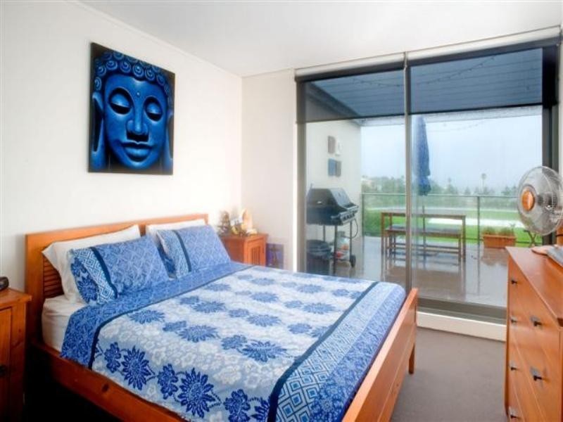 302/102-106 Brook Street, Coogee NSW 2034