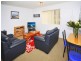 20 Prince Street, Randwick NSW 2031