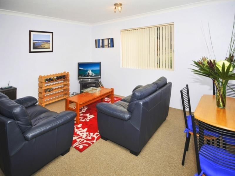 20 Prince Street, Randwick NSW 2031