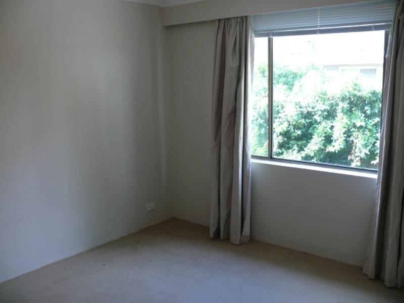 24 Mount Street, Coogee NSW 2034