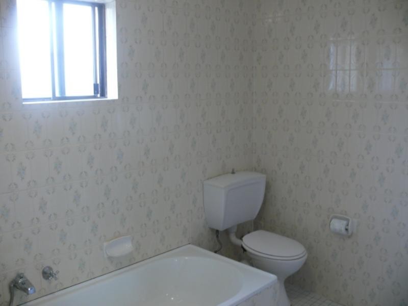 24 Mount Street, Coogee NSW 2034